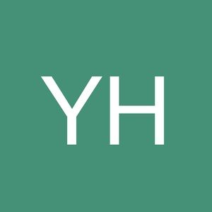 Meet your Posher, Yege